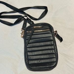 Stella & Dot Crush It sling Purse